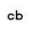 Crunchbase Icon