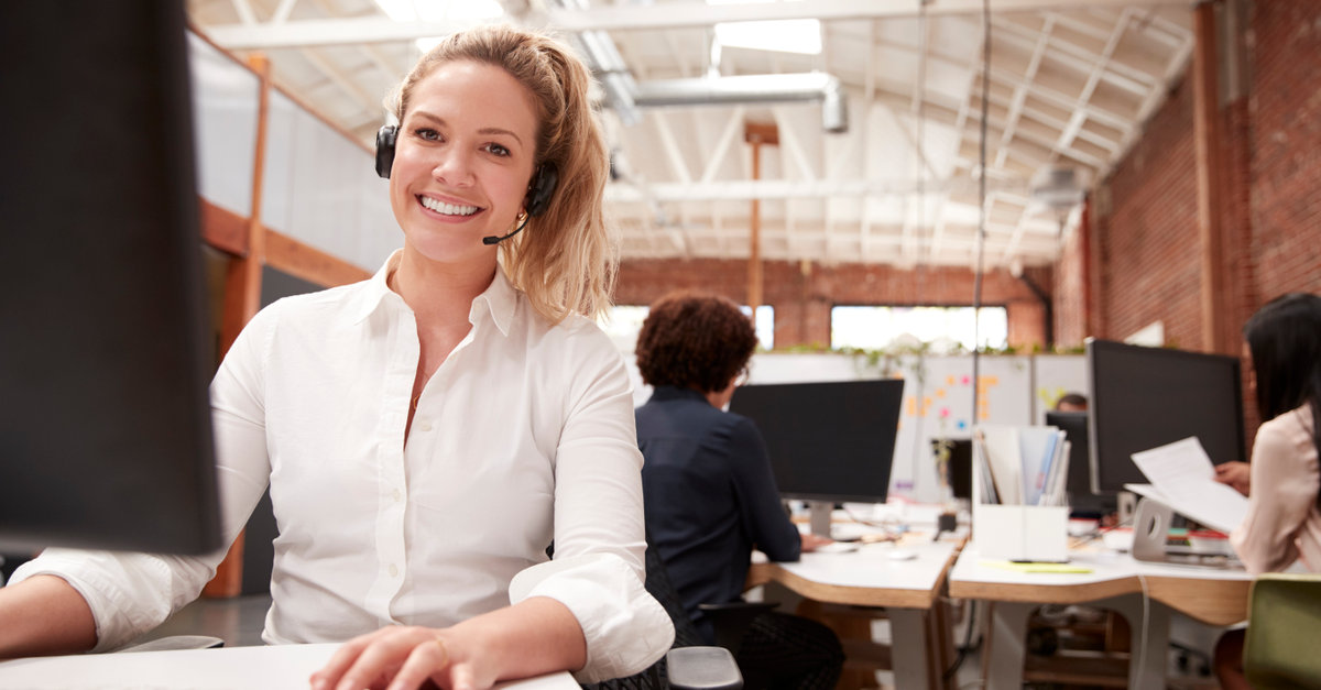 How to Build and Manage a Help Desk