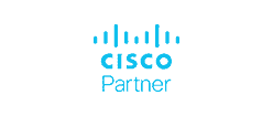 Cisco-partner-2