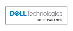 Dell-Technologies-gold-partner-2